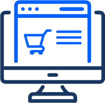SHOPLINE 新手體驗方案